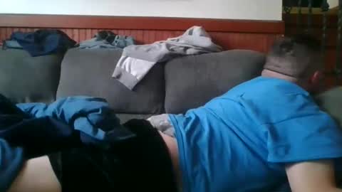 Eazyb91 online show from April 9, 2026, 1:49 pm