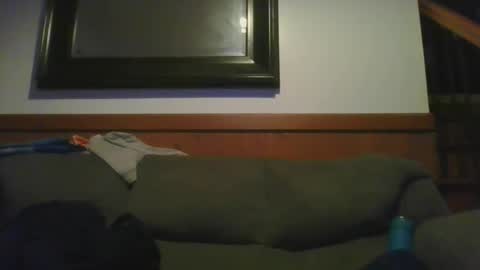 Eazyb91 online show from April 14, 2026, 7:14 am