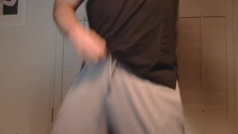 ebae69 online show from March 12, 2025, 10:48 am