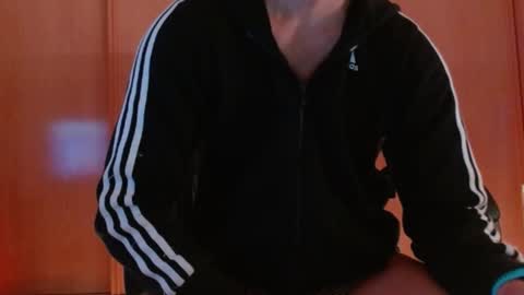 lico online show from February 22, 2025, 3:25 pm