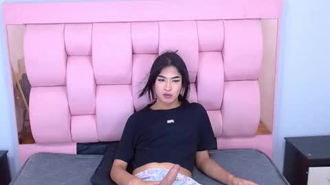 Eban  online show from September 24, 2025, 11:35 am