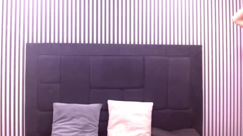 Eban  online show from September 26, 2025, 2:37 am