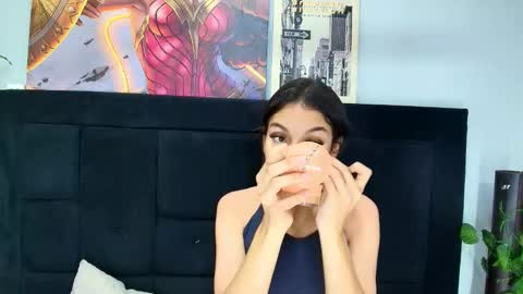 Eban  online show from November 24, 2025, 9:14 pm