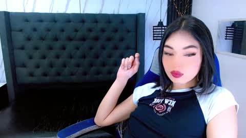 Eban  online show from February 19, 2026, 9:00 pm