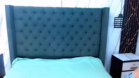 Eban  online show from February 24, 2026, 10:19 pm