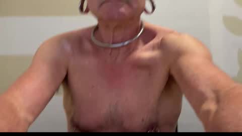 Snapshot of ebb02 chatting on September 28, 2025, 12:21 pm ebb02 online show from September 28, 2025, 12:21 pm