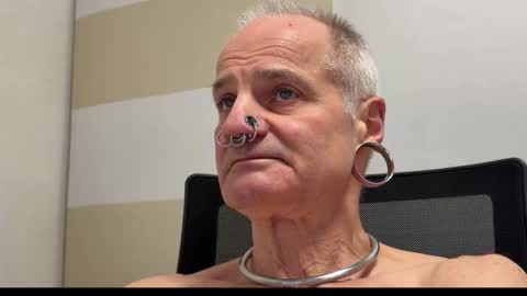 Snapshot of ebb02 chatting on February 15, 2026, 3:42 pm ebb02 online show from February 15, 2026, 3:42 pm