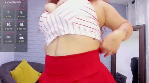      online show from February 10, 2025, 12:29 pm