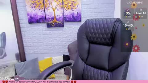      online show from February 13, 2025, 7:10 pm