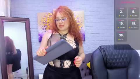      online show from February 22, 2025, 6:41 pm