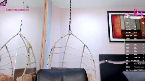      online show from February 27, 2026, 11:32 am