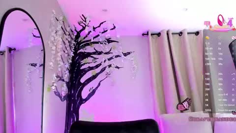      online show from March 10, 2026, 12:10 pm