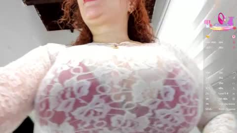      online show from June 5, 2026, 12:00 pm