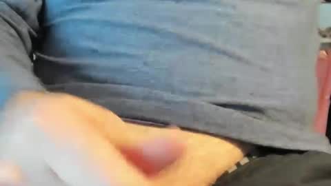 ebear609 online show from December 22, 2024, 8:36 pm