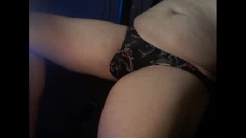 Eric online show from April 13, 2026, 2:39 am