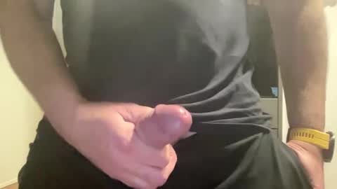 ebnk15 online show from February 4, 2025, 6:49 pm