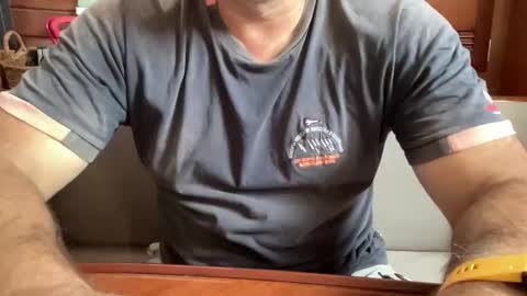 ebnk15 online show from September 13, 2025, 1:33 pm