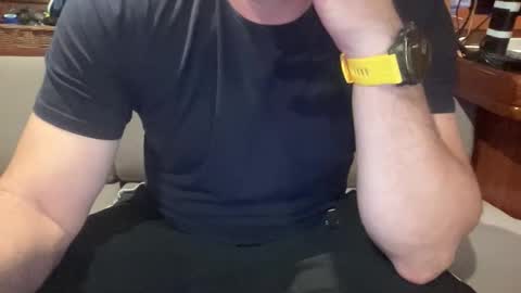 ebnk15 online show from November 30, 2025, 4:22 pm