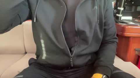 ebnk15 online show from January 10, 2026, 8:16 am