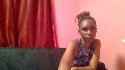 Ebon Fantasy1s online show from June 8, 2026, 8:09 pm