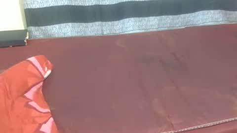 ebonita23 online show from March 6, 2025, 6:59 pm