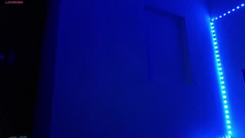 Chris Palaz  online show from December 4, 2024, 6:44 am