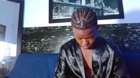 Chris Palaz  online show from October 11, 2025, 6:23 am