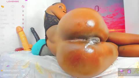 2 online show from January 25, 2025, 2:37 am