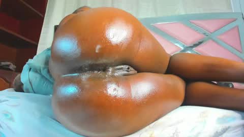 2 online show from March 1, 2025, 9:48 pm