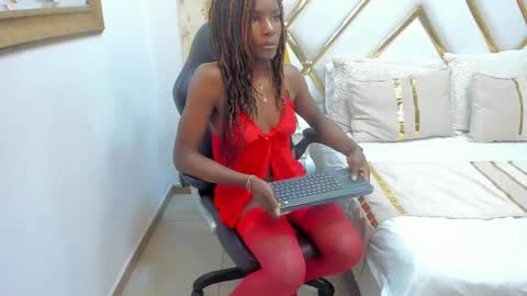 Snapshot of ebonnyshantall chatting on June 3, 2026, 12:41 pm ebonnyshantall online show from June 3, 2026, 12:41 pm