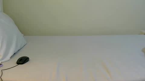 Snapshot of ebony4268 chatting on June 9, 2026, 6:41 pm Jedidah Achieng Ochieng online show from June 9, 2026, 6:41 pm