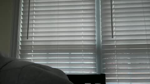 americnbarbie online show from March 7, 2025, 2:01 pm