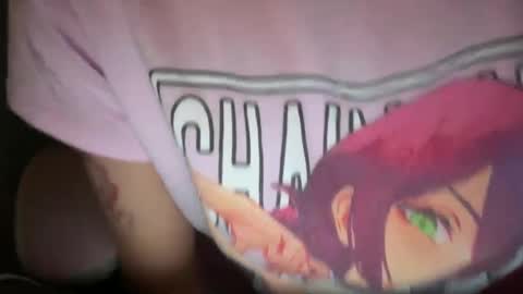 americnbarbie online show from March 8, 2025, 1:06 am