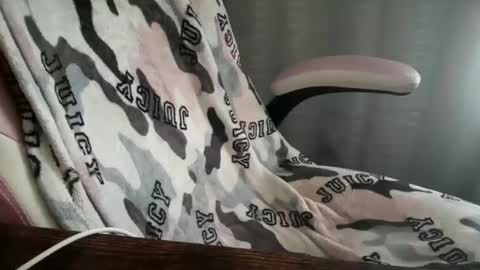 americnbarbie online show from March 9, 2025, 3:05 pm