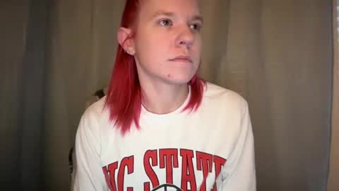 americnbarbie online show from March 10, 2025, 10:45 pm