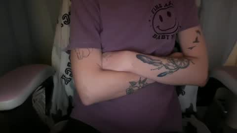 americnbarbie online show from March 12, 2025, 3:02 am