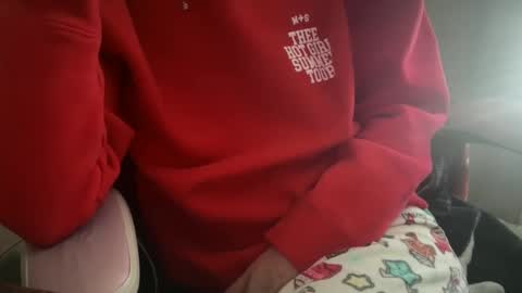 americnbarbie online show from September 16, 2025, 1:34 pm