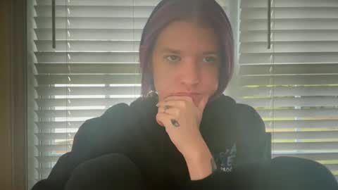 americnbarbie online show from September 18, 2025, 11:34 am