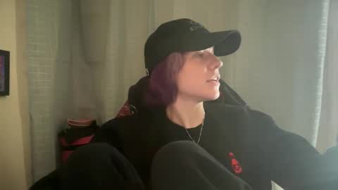 americnbarbie online show from September 29, 2025, 4:45 pm