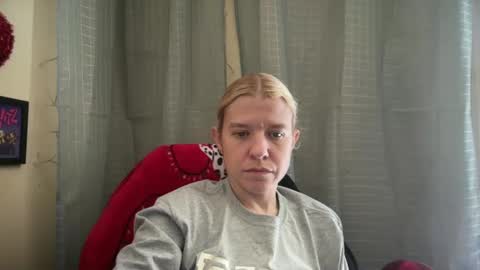 americnbarbie online show from November 23, 2025, 5:13 pm