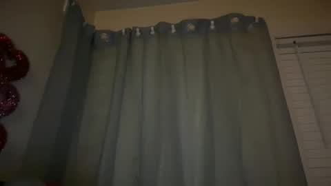 americnbarbie online show from December 16, 2025, 4:50 am