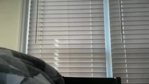 americnbarbie online show from December 17, 2025, 1:50 pm