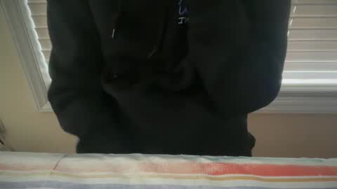 americnbarbie online show from January 16, 2026, 12:53 pm