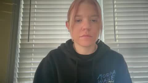 americnbarbie online show from February 2, 2026, 12:59 pm