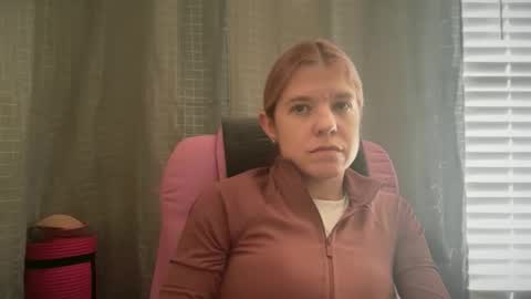 americnbarbie online show from February 17, 2026, 4:35 pm