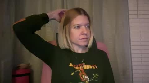 americnbarbie online show from March 30, 2026, 1:17 am