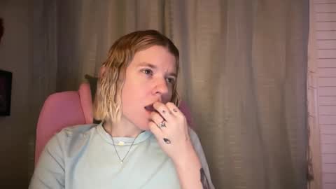 americnbarbie online show from March 31, 2026, 3:08 am