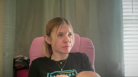 americnbarbie online show from June 6, 2026, 4:44 pm