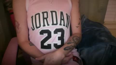 americnbarbie online show from June 7, 2026, 4:49 am