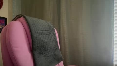 americnbarbie online show from June 10, 2026, 3:00 pm